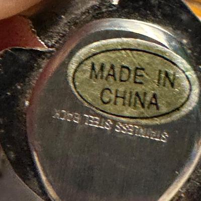 Ladies Costume Watches