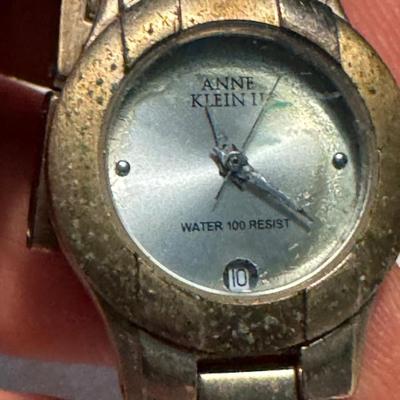 Ladies Costume Watches