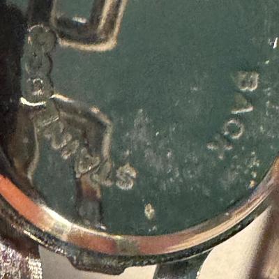 Ladies Costume Watches