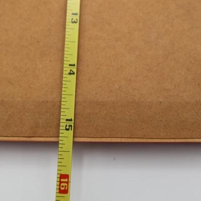 Framed 1984 New Orleans Vatican Pavilion