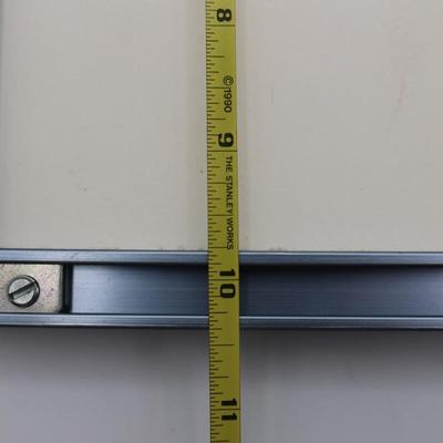 Framed Original Painting by Belly Leviak