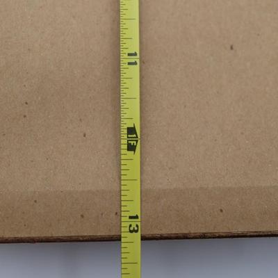 Framed Multimedia Religious Art