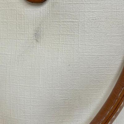 Liz Claiborne Handbag Purse