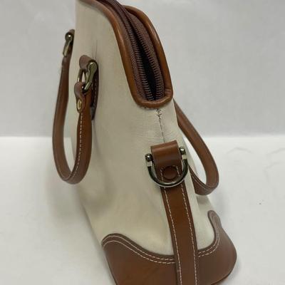 Liz Claiborne Handbag Purse