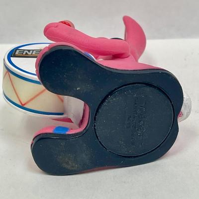 Vintage Energizer Bunny Light 1990's