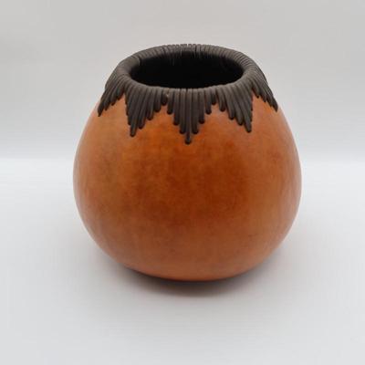 Mike Thompson Art, 2012