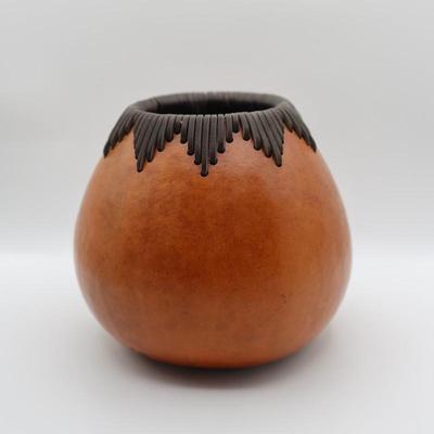 Mike Thompson Art, 2012