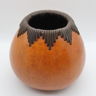 Mike Thompson Art, 2012