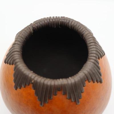 Mike Thompson Art, 2012