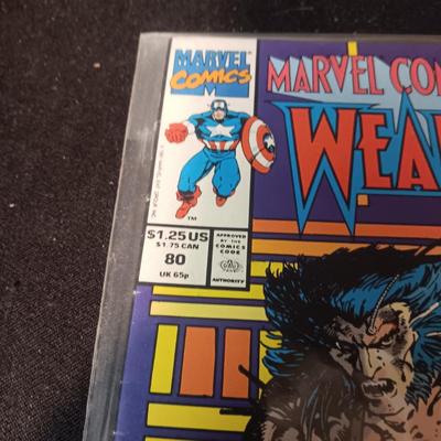 2 COMIC BOOKS (1)