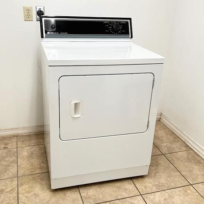 MAYTAG ~ 1995 Electric Dryer