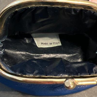 Variety Vintage Coin Purses & Wallets