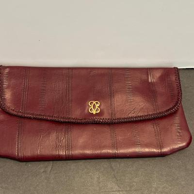 Variety Vintage Coin Purses & Wallets