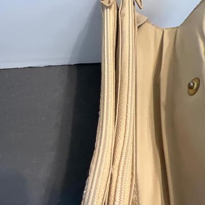 Variety Vintage Coin Purses & Wallets