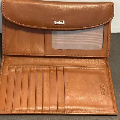 Variety Vintage Coin Purses & Wallets
