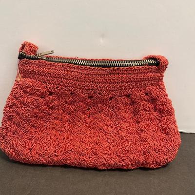 Variety Vintage Coin Purses & Wallets