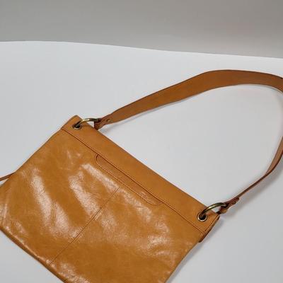 HOBO International Studded Handbag