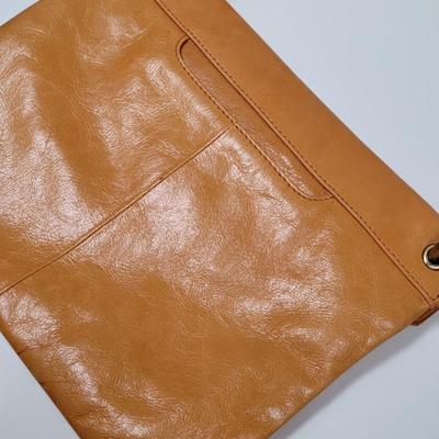 HOBO International Studded Handbag