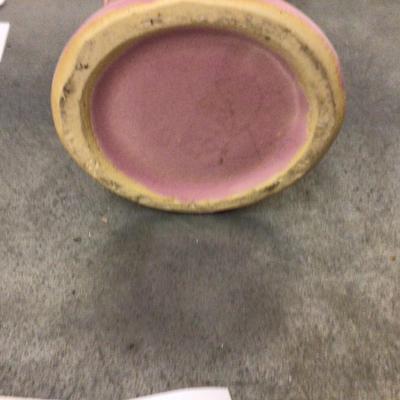 Pottery Vase Lots