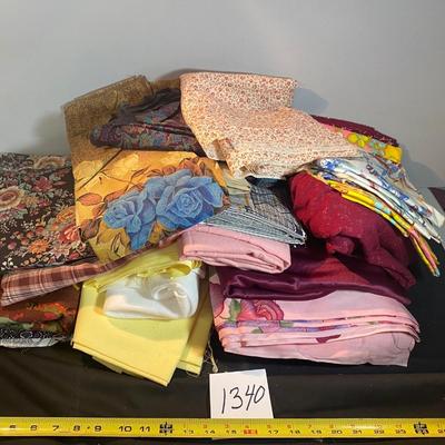 Material Lot