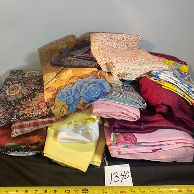 Material Lot