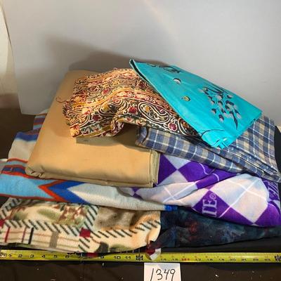 Material Lot