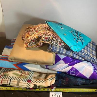 Material Lot