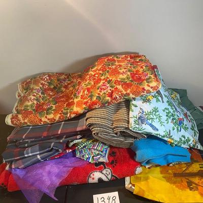 Material Lot