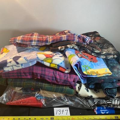 Material Lot