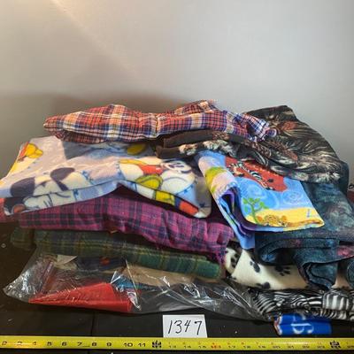 Material Lot