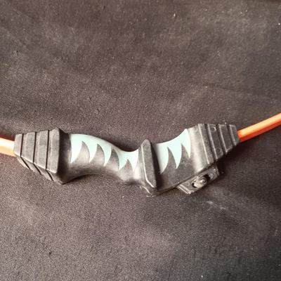 BEAR SCOUT COMPOUND BOW