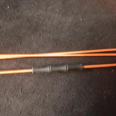 BEAR SCOUT COMPOUND BOW
