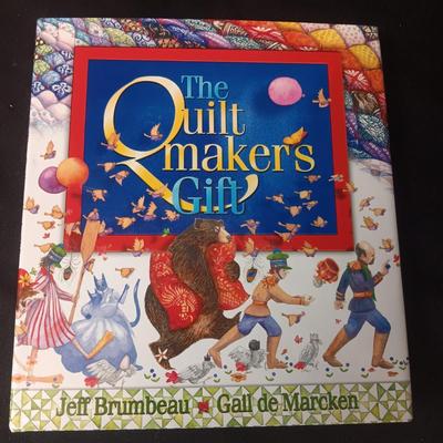 NICE HARDBACK CHILDREN'S BOOKS IN GREAT CONDITION