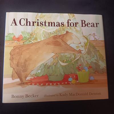 WONDERFUL CHILDREN'S BOOKS IN VERY GOOD CONDITION