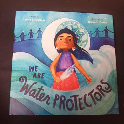 WONDERFUL CHILDREN'S BOOKS IN VERY GOOD CONDITION