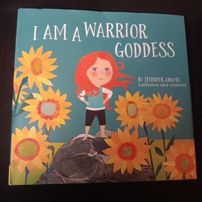 WONDERFUL CHILDREN'S BOOKS IN VERY GOOD CONDITION