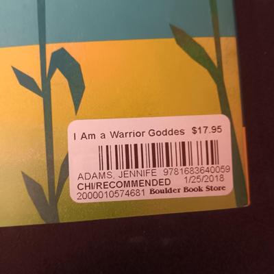 WONDERFUL CHILDREN'S BOOKS IN VERY GOOD CONDITION