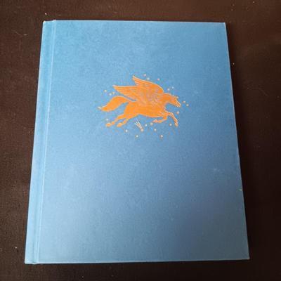 ANOTHER GROUP OF FANTASTIC CHILDREN'S BOOK IN GREAT SHAPE
