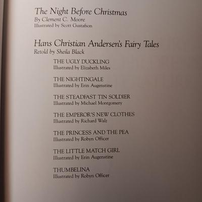 ANOTHER GROUP OF FANTASTIC CHILDREN'S BOOK IN GREAT SHAPE
