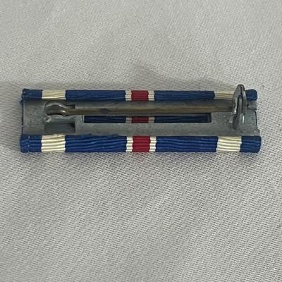 USAF Distinguished Flying Cross Medal (DR-MG)