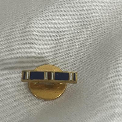 USAF Distinguished Flying Cross Medal (DR-MG)