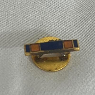 US Air Medal (DR-MG)
