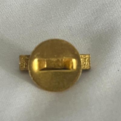 US Air Medal (DR-MG)