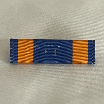 US Air Medal (DR-MG)