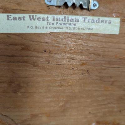Cowboy Western Theme Decor