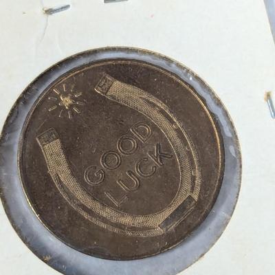 Hopalong Cassidy Memorabilia