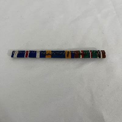 Air Force Sterling Wings & More (DR-MG)