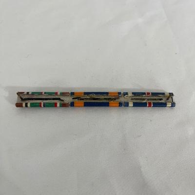Air Force Sterling Wings & More (DR-MG)