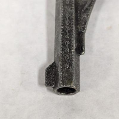 Made In Italy Cap Gun