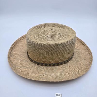 Nice Hat Size L/XL